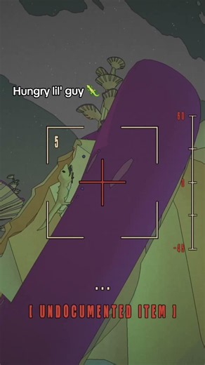 Found a friend in ROVA 😍 It's ✨️out now✨️ on Steam! #indiedev #lofi #cozygame #cozygaming