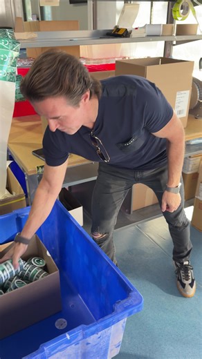 Pre order available 🚀🚀🚀 Apple Mint 🍏🍏