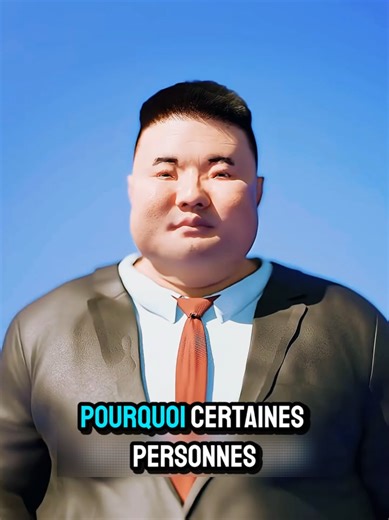 Pourquoi la forme des yeux varie-t-elle chez certaines populations asiatiques ? #viral #savoirdujour #foryou #asiaticos