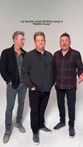 10K views · 2.4K reactions | “I Dare You” is our new favorite @JonasBrothers song. | Rascal Flatts | Facebook