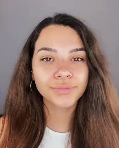 Makeup Tips on TikTok