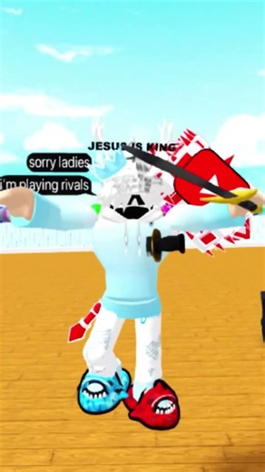 Build a boat for treasure