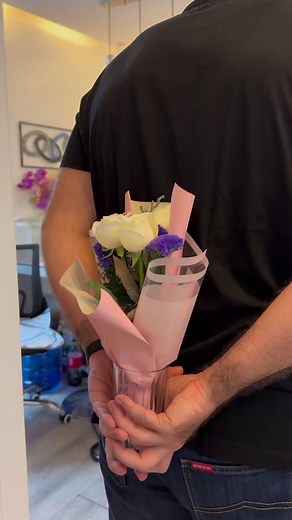 12K views · 180 reactions | What’s with the broccoli? 藍 #familyfun #comedyreels #comedy #fbreelsvideo #fypシ゚ #fypツ #fyp #goodvibes #ForEntertainmentPurposesOnly | Lennie Labajo- Wettre | Facebook