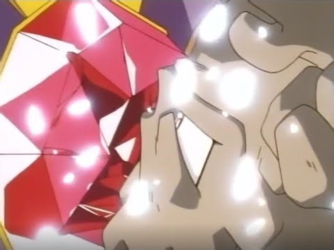 POCKET MONSTERS : FIRST TAIATARI (たいあたり) (GOLONE VERSION)