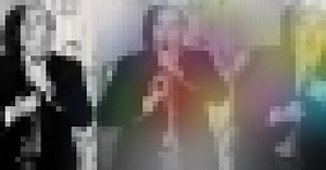 The Day That Made AP Photographers Switch to 100% Color Film