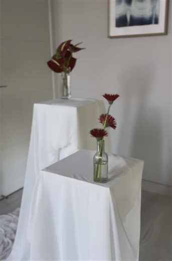 DIY Plinths: Create Custom Decorations for Events