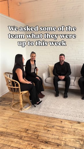 Snow’s here and the season has officially changed — but our team hasn’t slowed down. Work, life, family time, client care… winter is already full, and we’re taking it on together. | Flynn Group