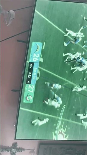 Bro how dose it ceep happening