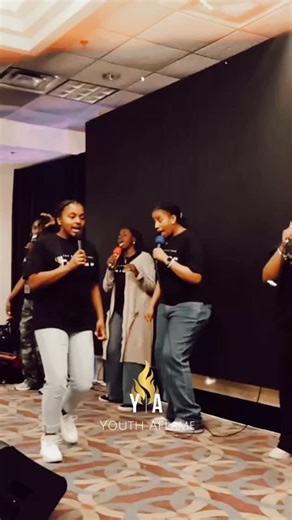 🚨 UPDATE: Word on the street is The Catapult 2026 just leveled up! College Age – Power Portals has officially been added to the lineup alongside Youth Aflame. Every age. Every stage. Every base covered. No excuses — the entire family can be in the room! 🔥 Register today! www.reachingthenationsministries.com/catapult2026 | Reaching The Nations Ministries International