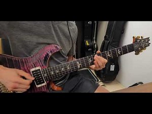 Way Maker Worship Guitar Playthrough | Practice Session in D Key
