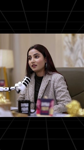 Renuka Panwar - Never complain!! #podcast #renukapanwar #singer #musician #writer #artist #haryanvi