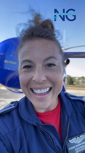 37K views · 1.1K reactions | NOTAR helicopters: NO TAil Rotor No risk of injuries due to a tail rotor, but the air that shoots out of there is hot hot hot! Intended for educational purposes only. Always follow your local protocols. #ERNurse #EmergencyNurse #CEN #CFRN #CTRN #ICUNurse #NCLEX #NursingSchool #NursingStudent #Nurse #ICUNurse #CCRN #FlightNurse #FlightMedic #FPC #paramedic #criticalcare #HEMS | NurseGwenny | Facebook