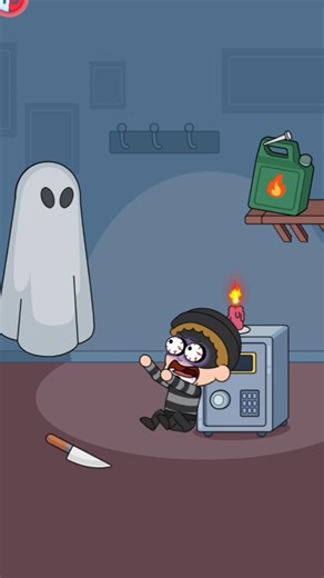 Dead Puzzle 30 😨😱 👻 #roblox #cartoon #minecraft #sprunki #sonic #brookhavenrp #memes #games#rblx