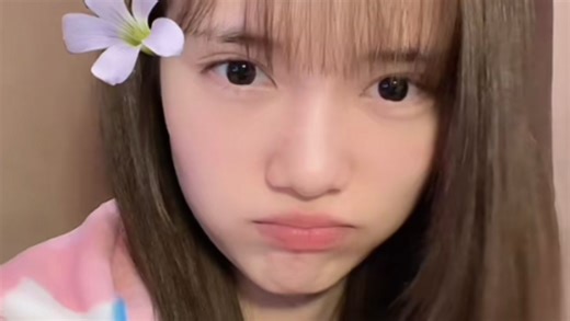 [中字]Piploy曾去过中国当交换生学习 中文老师给她取昵称"小宝"