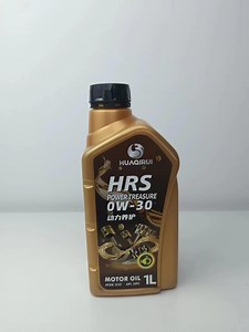 [Hot Item] Automobile Anti-Rust Lubricant Machine Industrial Gear Oil