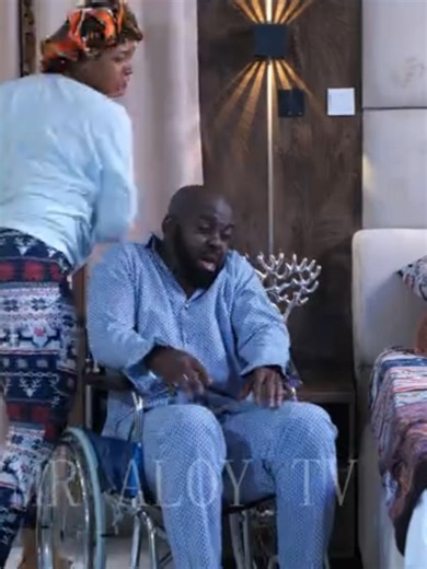 He Who Laughs Last: A Humorous Take on Life