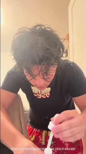 Gr.ow your hair today with FEG Plus Pakistan Official