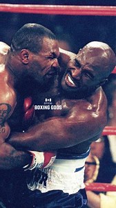 536K views · 12K reactions | On this day - June 28th, 1997, THE BITE...