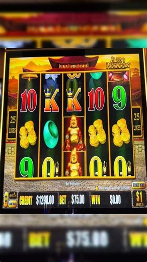 The Best Casino Table Games