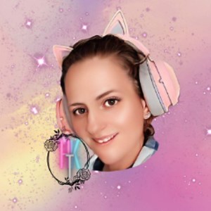 halftimekitty - Twitch