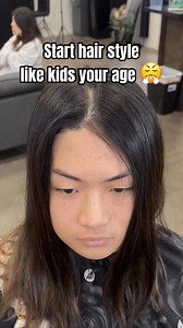 What do you think? 🤔Hairstyle: textured fringe up, side part classic, brush back, textured quiff. Save this for your next ideas haircut #barber #hairtransformation #menshaircut #hairstyle #transformation | Cambarber