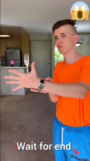 Magic tricks revealed #shorts #tricks #youtubeshorts