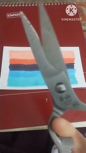 making a custom pin #artsandcrafts #diy #diycrafts #crafts