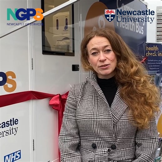 46 reactions · 5 comments | We're proud to be part of a new local...