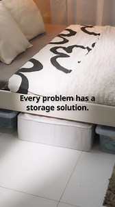 626K views · 1.6K reactions | Dusty days are over, friend. Skip the drama and head over to www.IKEA.ph or IKEA Pasay City for a happier, more organized ending to your story. #IKEAPhilippines #IKEAStorageSolutions | IKEA | Facebook