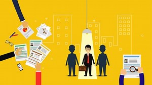 Top 5 government jobs of December 2021: Direct link to apply here