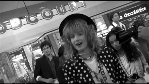 Exploring Memorable Moments in How I Met Your Mother