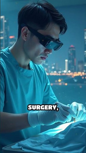 Huawei Unveils Next-Level 6G Wireless Tech