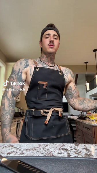 Hey 👨🏻‍🍳… #fyp | hey