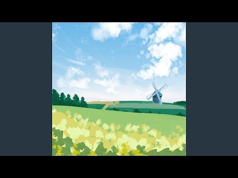 Windy Hill