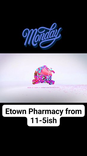 Snow Dogs Food Truck on Reels | Facebook