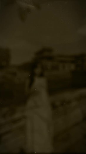 Video của quynh chau (@t_p_quynh_chau) với bản nhạc nhạc nền - Có giấy khen nghiện capcut