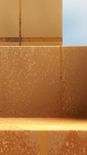 Every colors you like! #colors #colorful #everycoloryoulike #cartoon #cute #chicky #whereschicky