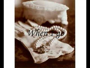 You won´t see me cry / Wilson Phillips (with Lyrics)