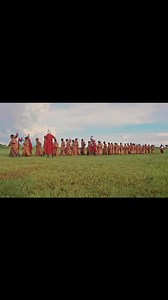 Miracle Vic Chinga - Mchipululu (Official Music Video) Full video here https://youtu.be/oX3_wvwMCdM?si=fK5vd8ts7oAntRNy #FreYoMa | Freyoma Africa