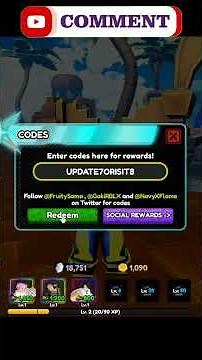 *NEW* CODES FOR ALL STAR TOWER DEFENSE X ROBLOX - ASTD X CODES