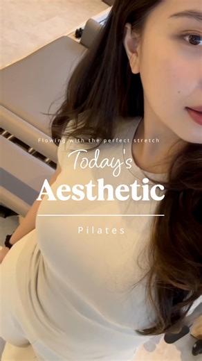 Everyday Outfits You Can Wear to Pilates