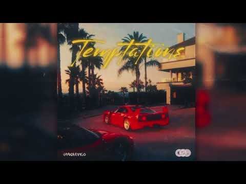 (FREE) Rnb Loop Kit - "Temptations" (Drake, Karri, PARTYNEXTDOOR)