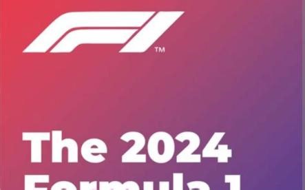 F1主题曲《Formula 1 Theme》完整版