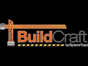 How To Install the Buildcraft Mod for Minecraft 1.6.4 (Quick & Simple)