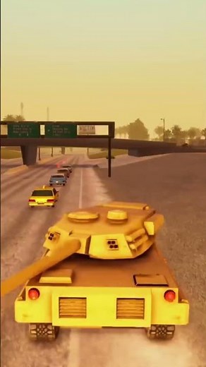 How to pass any vigilante mission in gta San Andreas