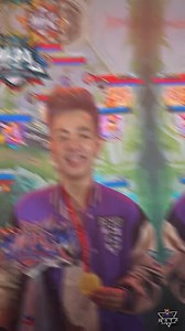 Congrats sayo iiidolo! 🫶 🏆MPL PH S11 🏆MPL ID S14 #MPLIDS14 #MLBB #Yawi #yawiliquidaura #YawiEsports #champions #MPLID #MPLPH #reelsviralシ #reelsfypシ #reelsvideo #fbreelsfypシ゚viral #fypage #fyp #fouryoupage #viral #treading #fouryoupagereels #fbreelsfypシ゚ | 𝙍𝙞𝙘𝙝𝙖𝙧𝙙 𝙋𝙡𝙖𝙮𝙨.