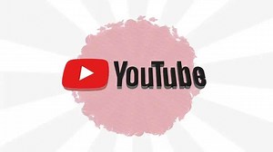 YouTube introduces 'For You' section on channels’ Home tab for personalised viewer experience