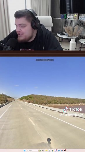 Mastering GeoGuessr: Tips and Strategies for Success