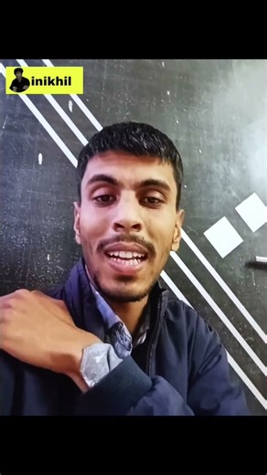 day 27 what does your uvula do 😨