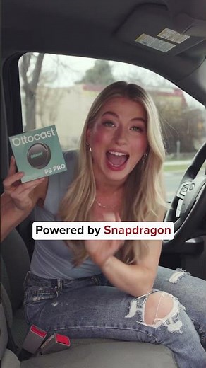How to Survive a 10-Hour Road Trip! 👶🚗